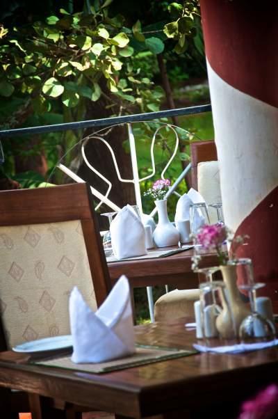 Hotel Lavington Hill House Nairobi Zewnętrze zdjęcie