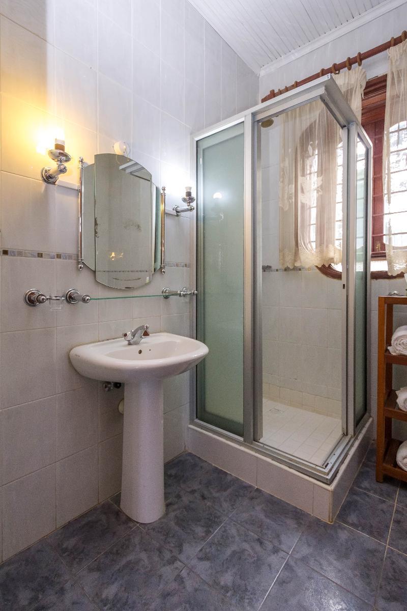 Hotel Lavington Hill House Nairobi Zewnętrze zdjęcie